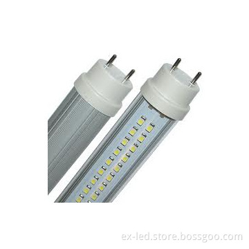2 tube fluorescent light fixtures